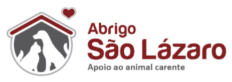 Animal Carente CE